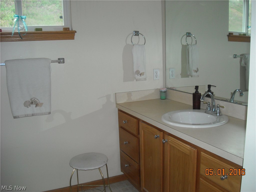 Lakes At Brittany Pointe Sub - Residential