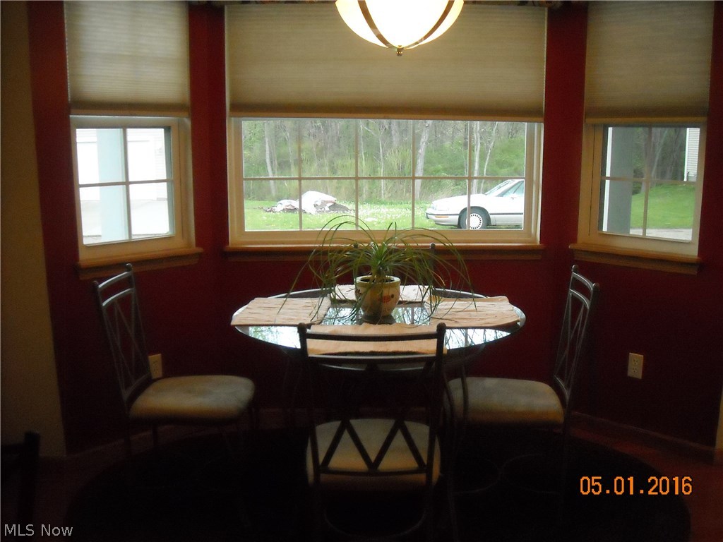 Lakes At Brittany Pointe Sub - Residential
