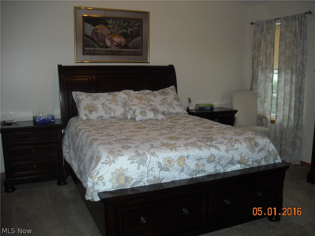 Lakes At Brittany Pointe Sub - Residential