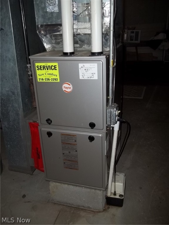 Morison & Glenns Blvd - Residential