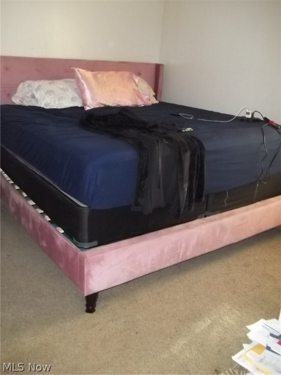 Morison & Glenns Blvd - Residential