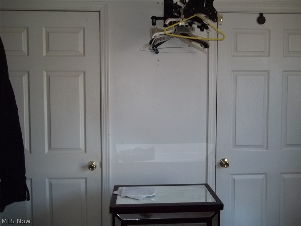 Morison & Glenns Blvd - Residential