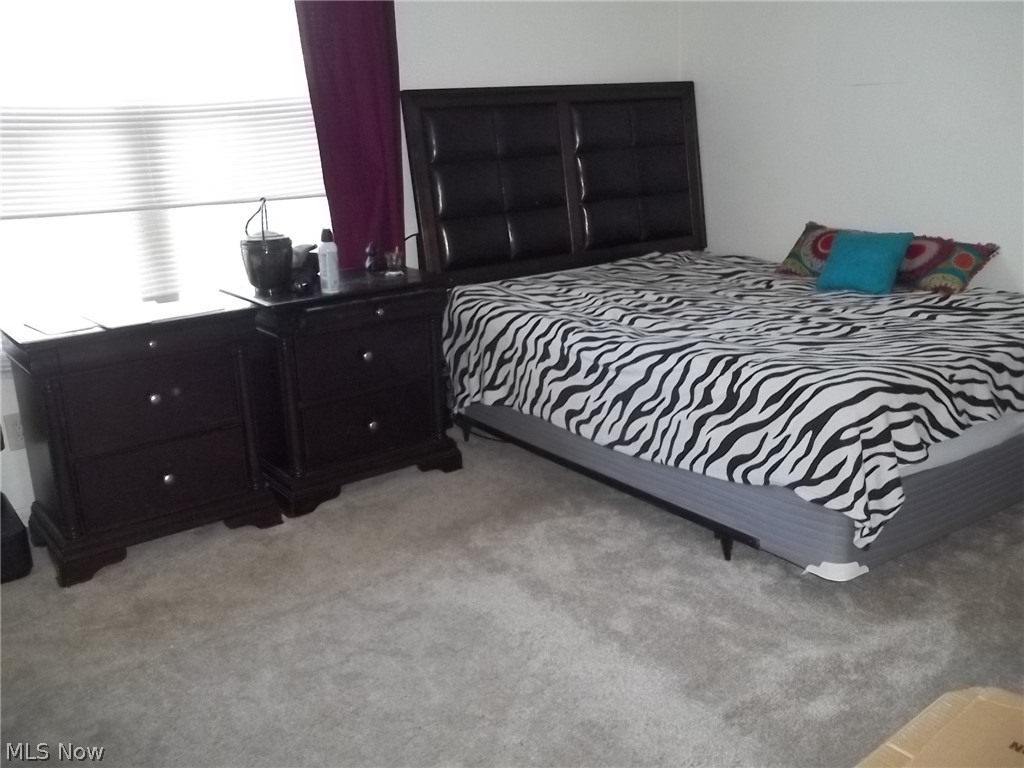 Morison & Glenns Blvd - Residential