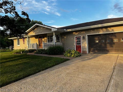 Photo for 42050 County Rd 27