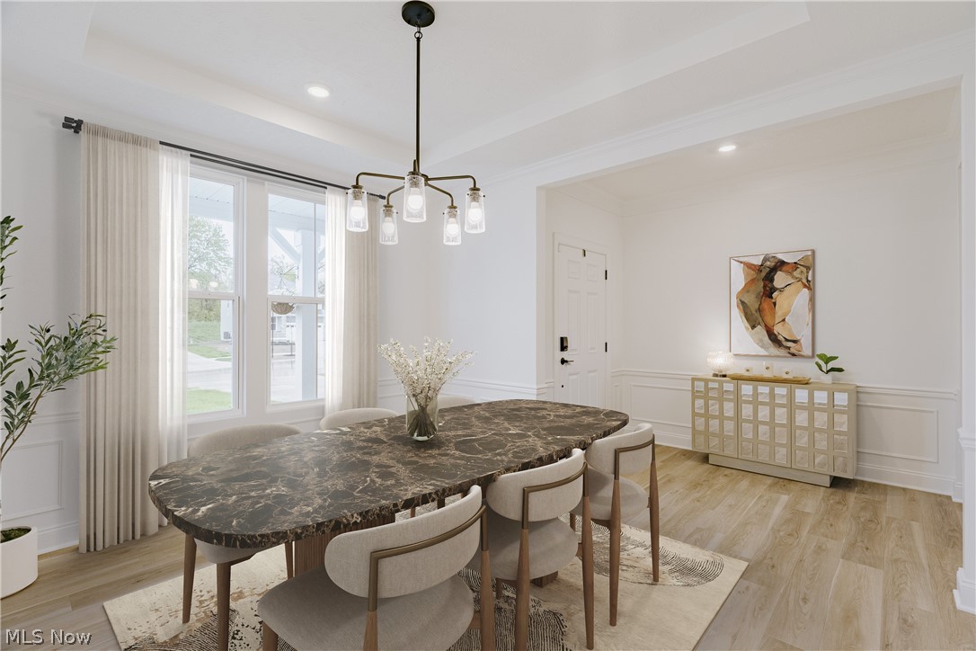 Brookview Reserve Sub - Residential