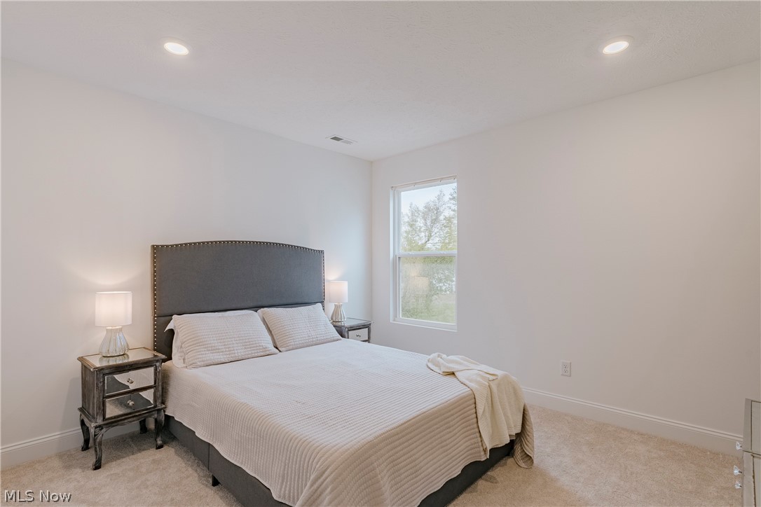 Brookview Reserve Sub - Residential