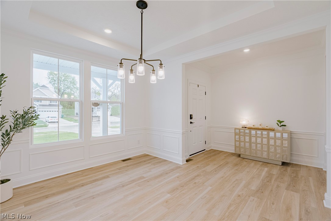 Brookview Reserve Sub - Residential