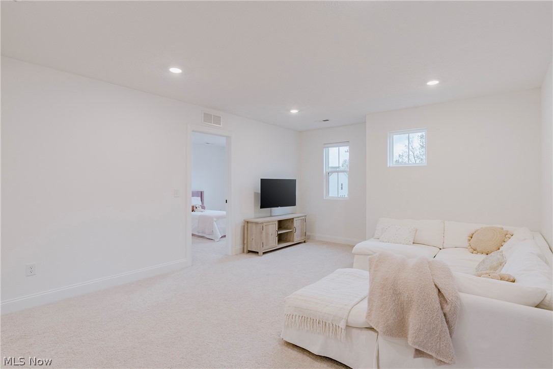 Brookview Reserve Sub - Residential