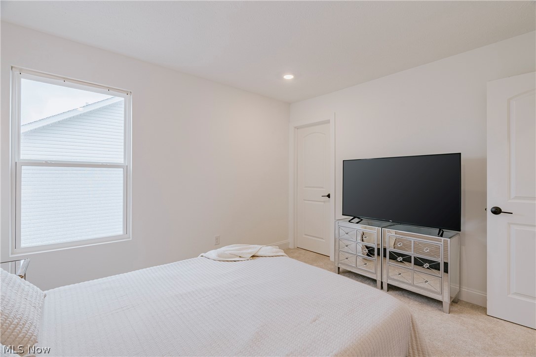 Brookview Reserve Sub - Residential