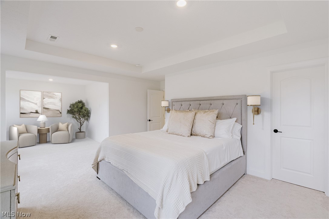 Brookview Reserve Sub - Residential
