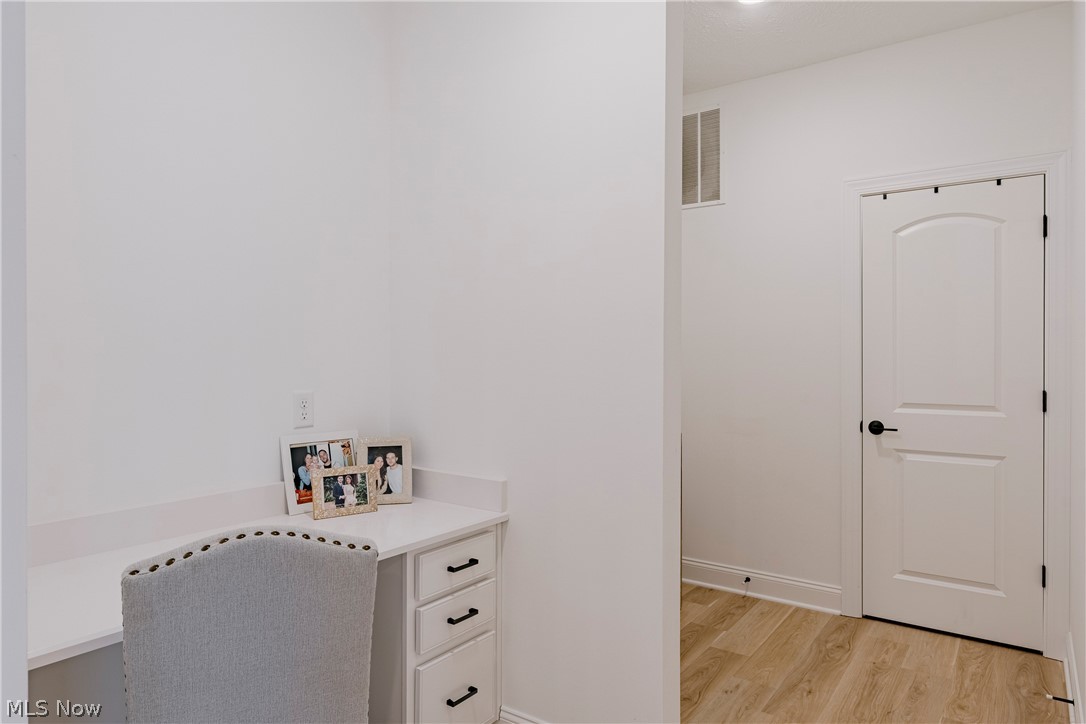 Brookview Reserve Sub - Residential