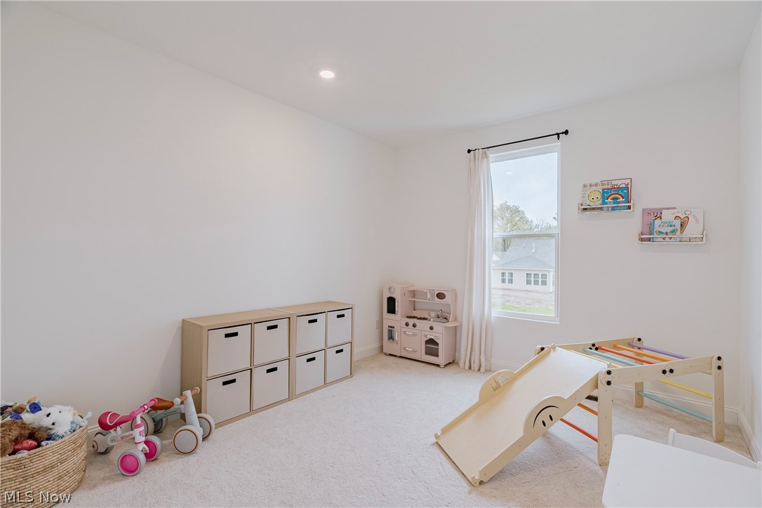 Brookview Reserve Sub - Residential