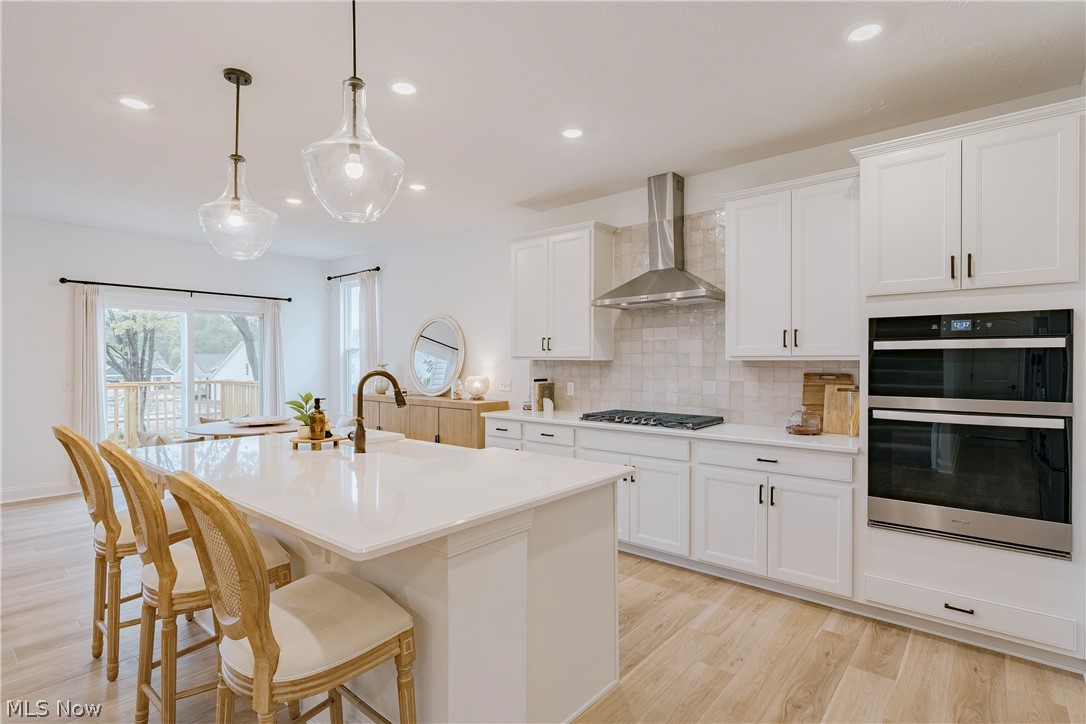 Brookview Reserve Sub - Residential