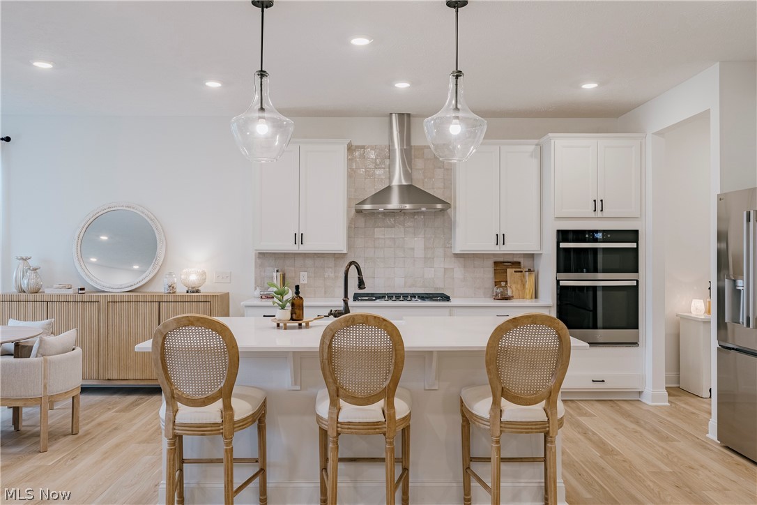 Brookview Reserve Sub - Residential