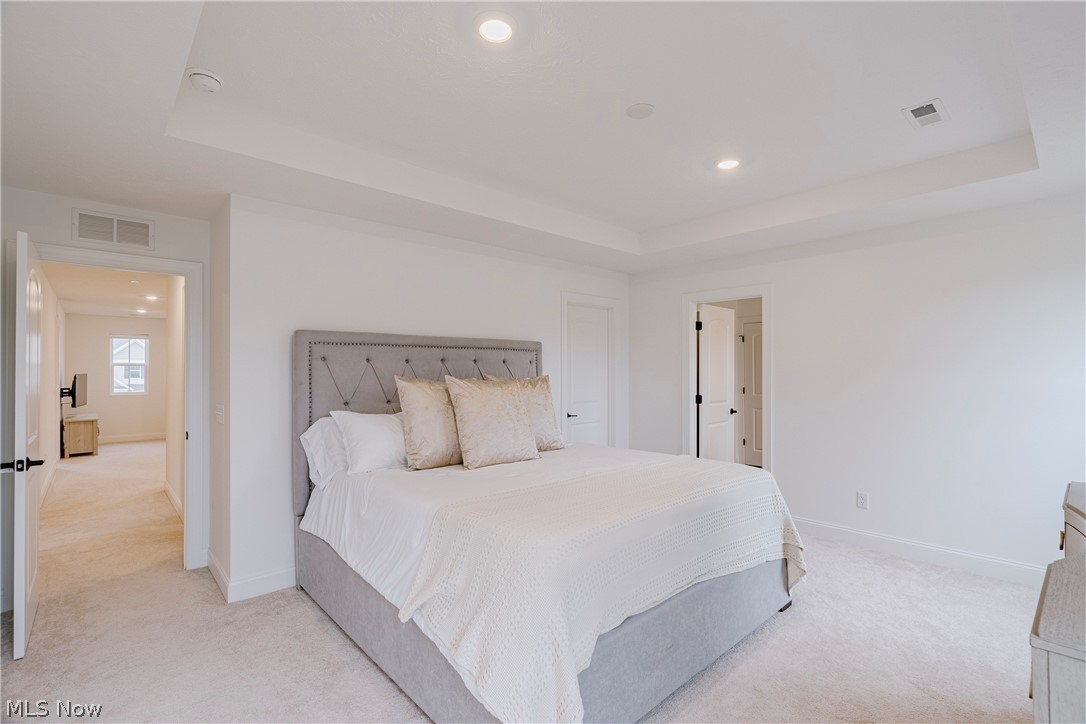 Brookview Reserve Sub - Residential