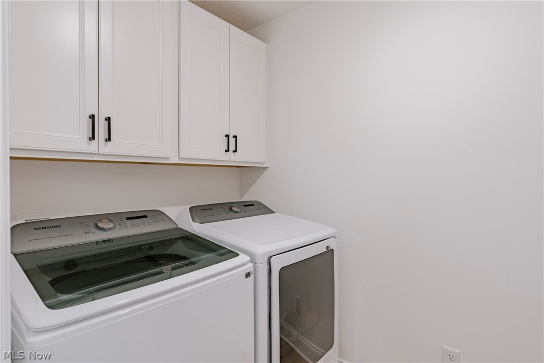 Brookview Reserve Sub - Residential