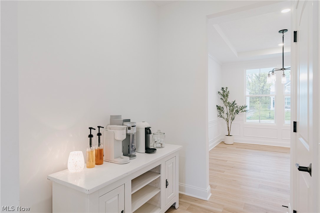 Brookview Reserve Sub - Residential