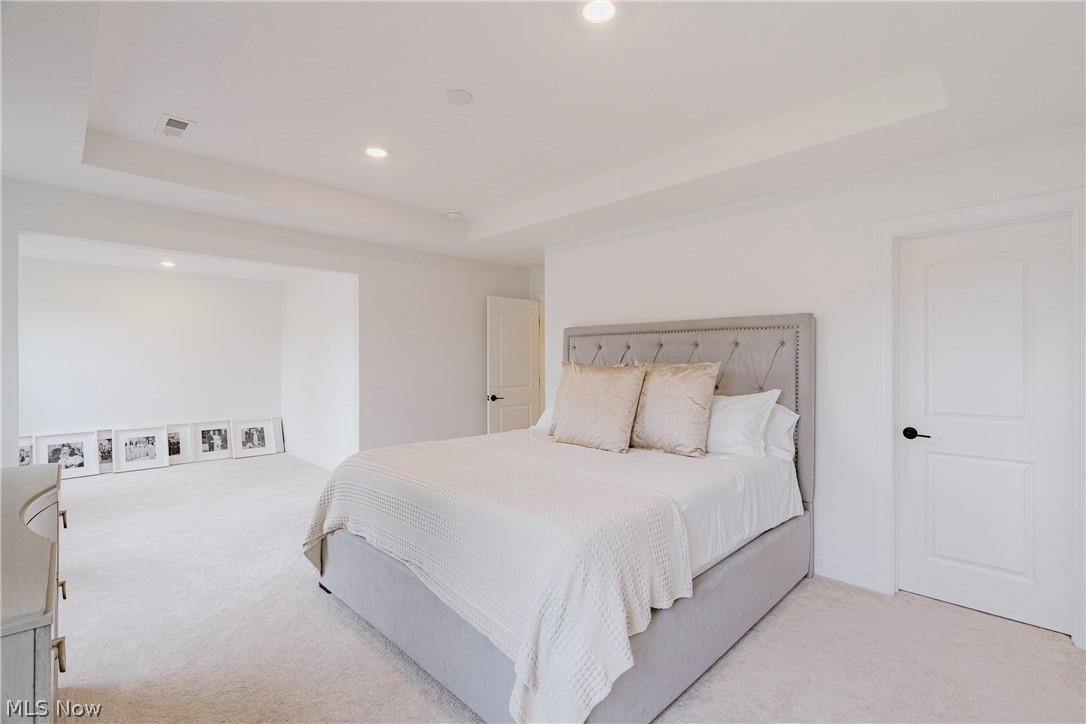 Brookview Reserve Sub - Residential