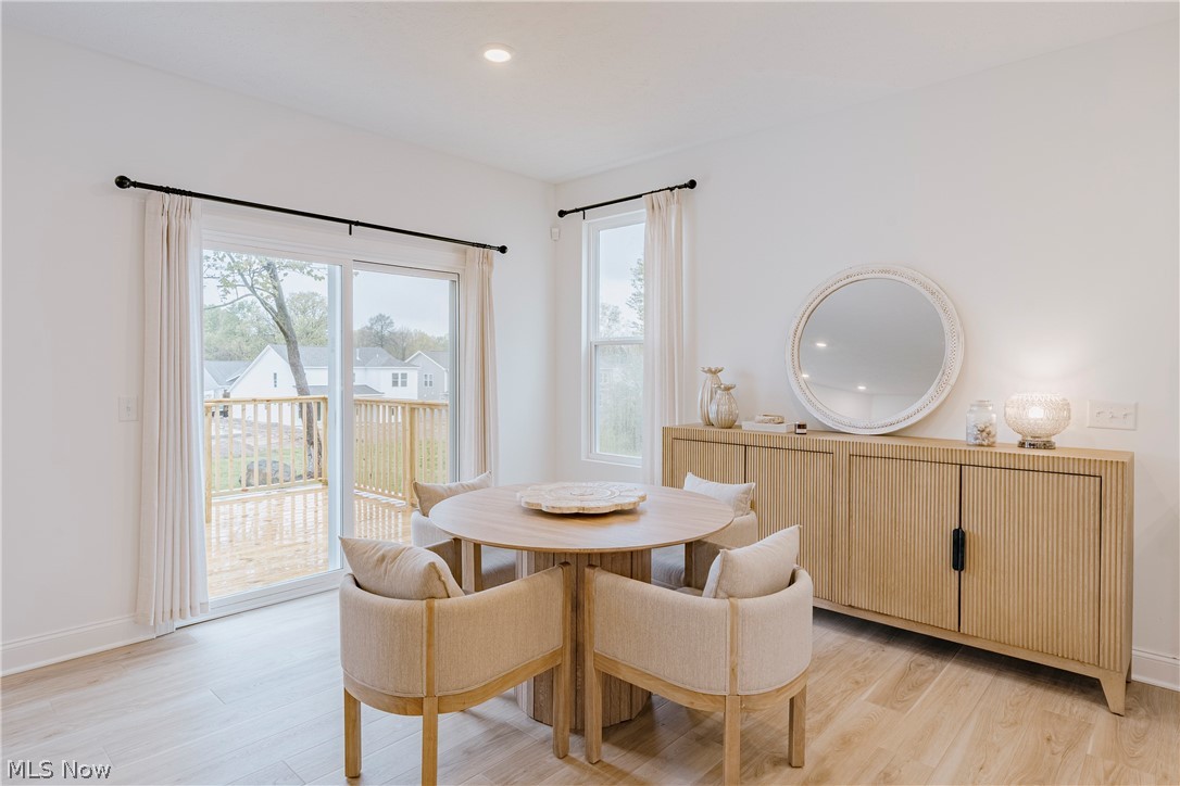 Brookview Reserve Sub - Residential