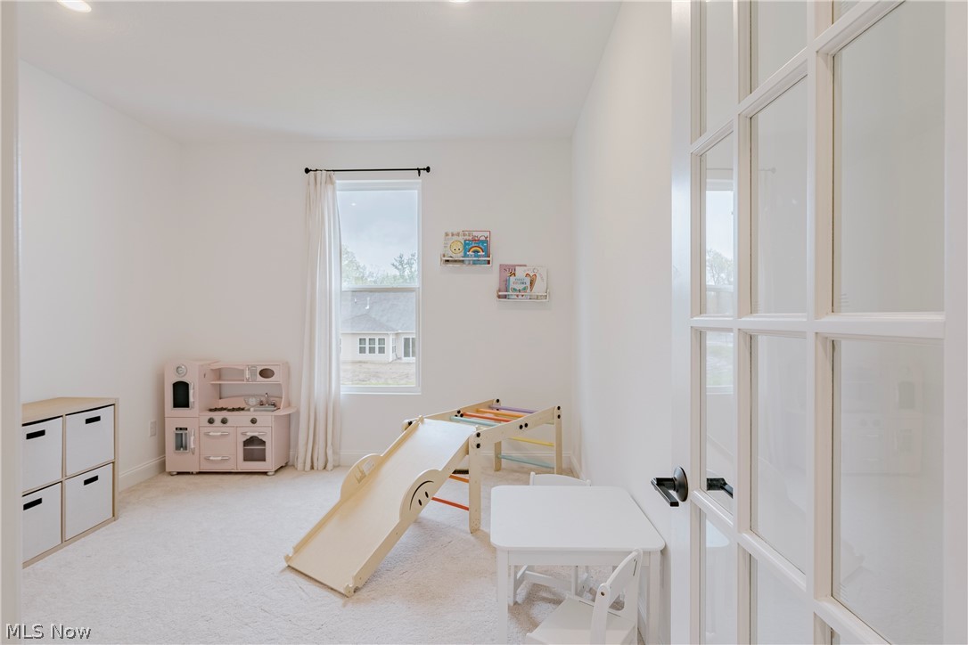 Brookview Reserve Sub - Residential