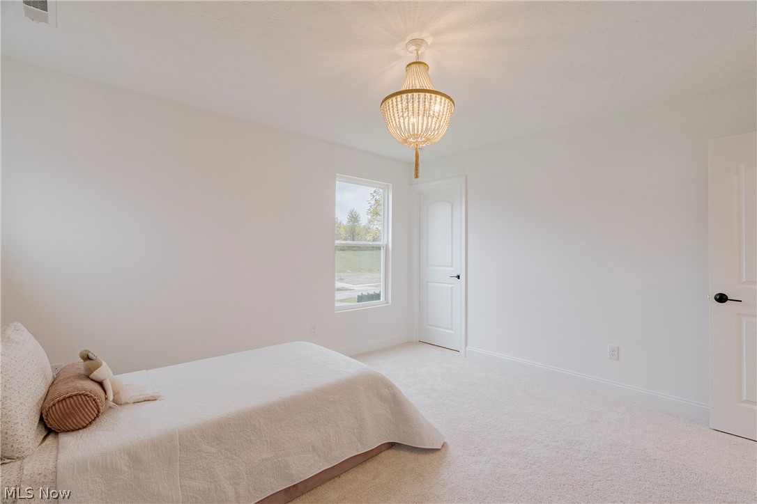 Brookview Reserve Sub - Residential