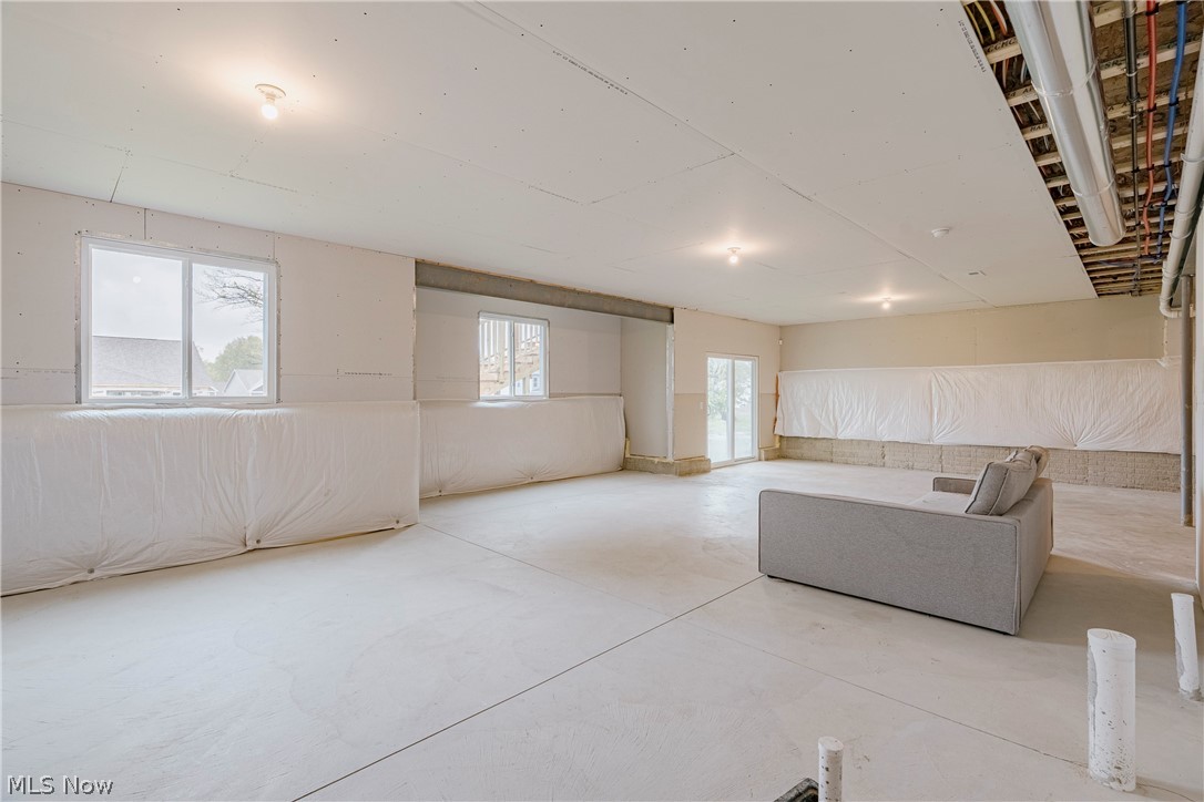 Brookview Reserve Sub - Residential