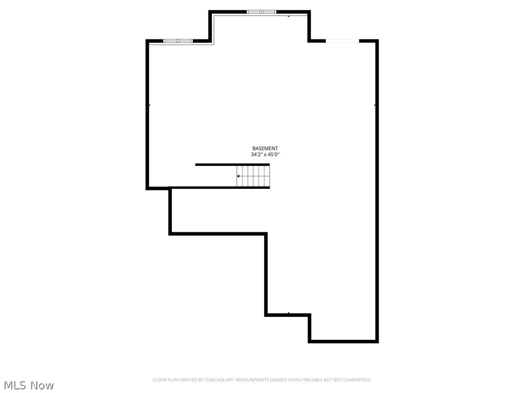 Brookview Reserve Sub - Residential