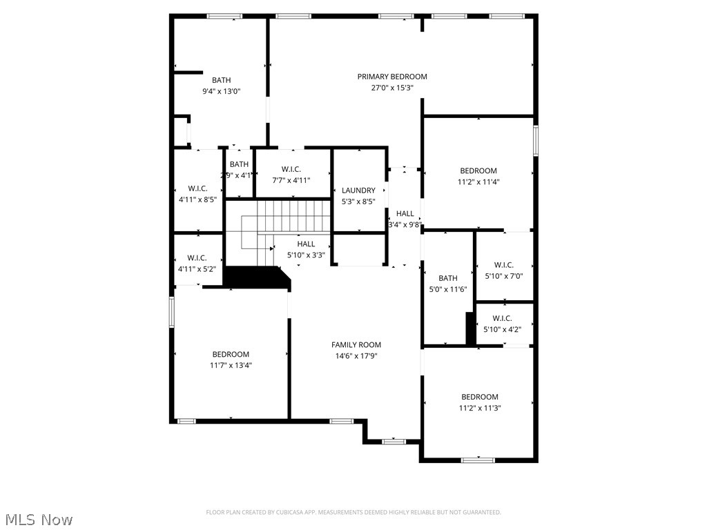 Brookview Reserve Sub - Residential