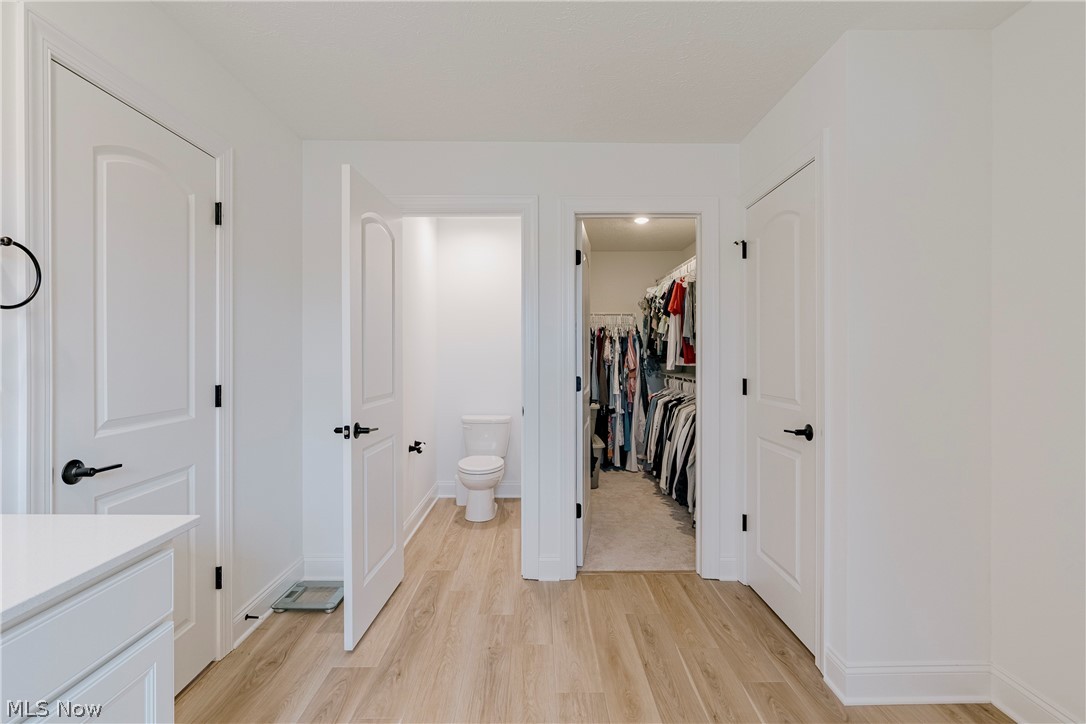 Brookview Reserve Sub - Residential