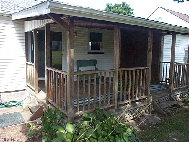 Dravis-Finelli Sub - Residential