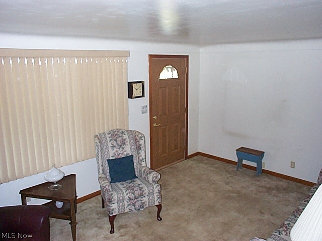 Dravis-Finelli Sub - Residential