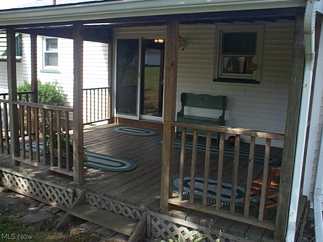 Dravis-Finelli Sub - Residential