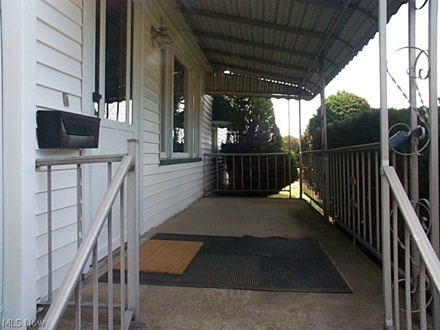 Dravis-Finelli Sub - Residential