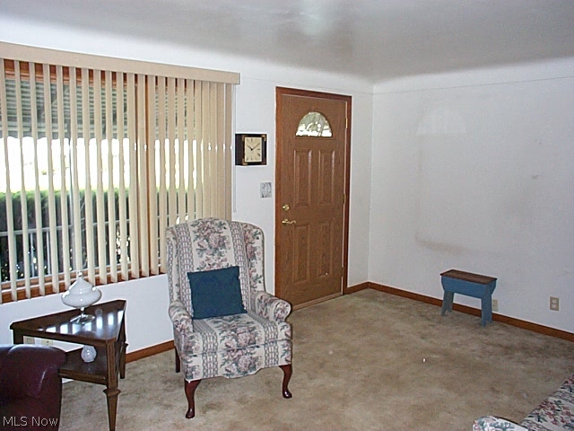 Dravis-Finelli Sub - Residential