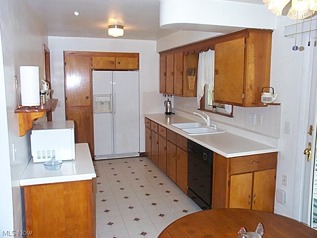 Dravis-Finelli Sub - Residential