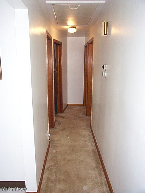 Dravis-Finelli Sub - Residential