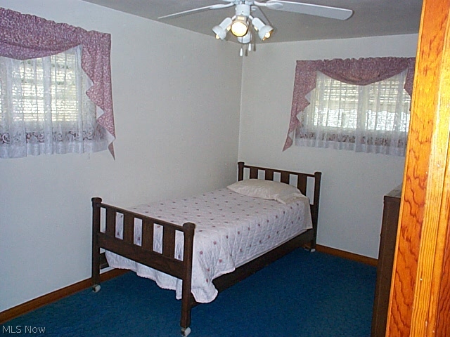 Dravis-Finelli Sub - Residential