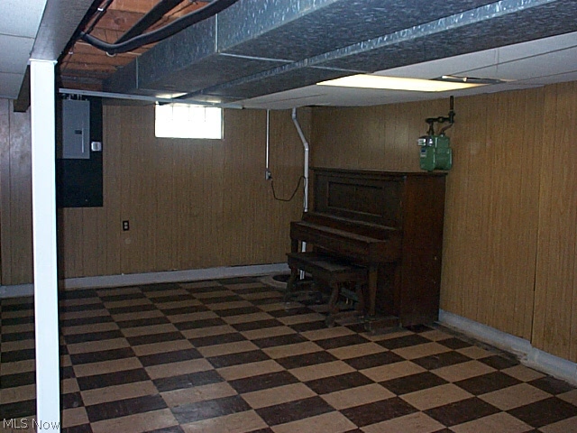 Dravis-Finelli Sub - Residential