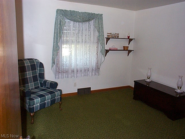 Dravis-Finelli Sub - Residential