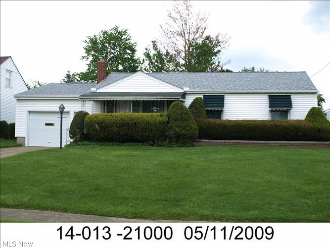 Dravis-Finelli Sub - Residential