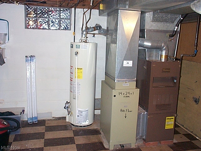 Dravis-Finelli Sub - Residential