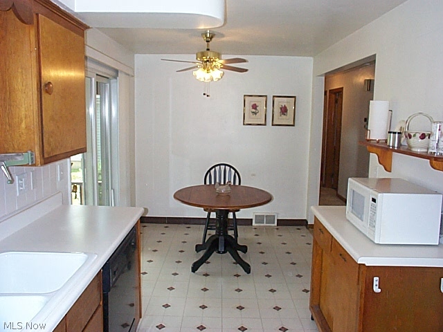 Dravis-Finelli Sub - Residential