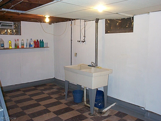 Dravis-Finelli Sub - Residential