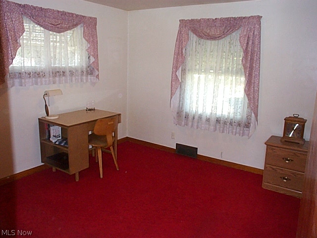 Dravis-Finelli Sub - Residential