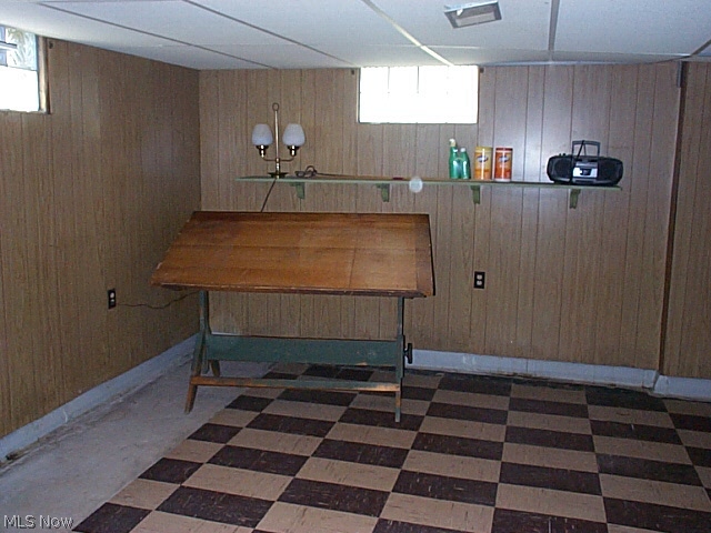 Dravis-Finelli Sub - Residential