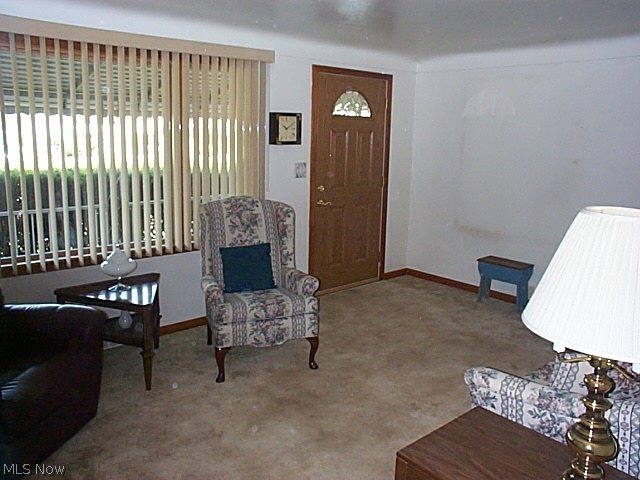 Dravis-Finelli Sub - Residential