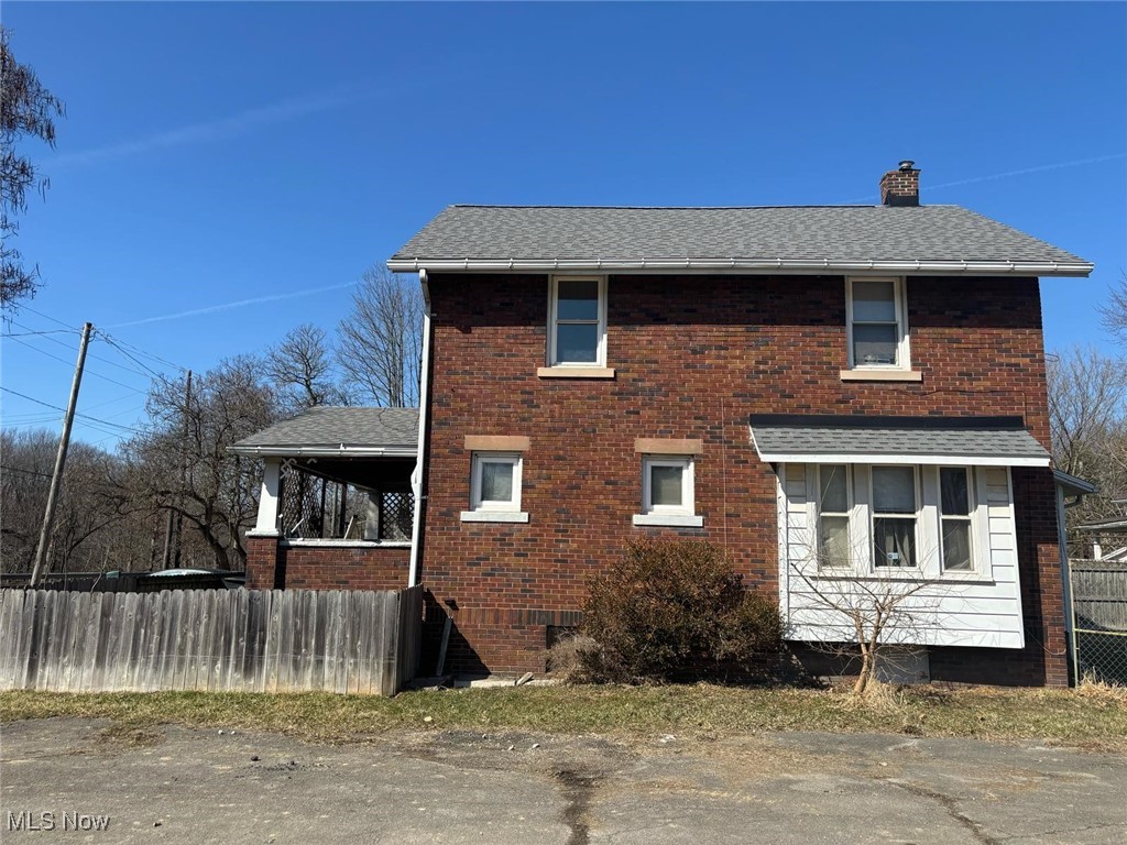 2212 Mahoning Avenue, Warren, Ohio image 1