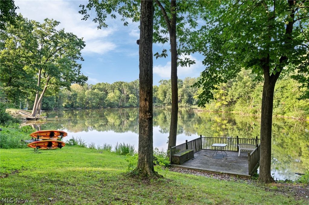 Photo of 2391 Lyndon Drive, Uniontown, OH 44685 (MLS # 5223161)