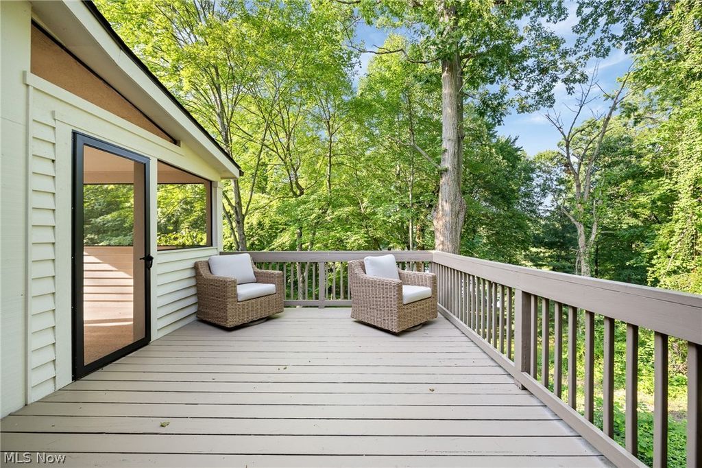 Photo of 2391 Lyndon Drive, Uniontown, OH 44685 (MLS # 5223161)