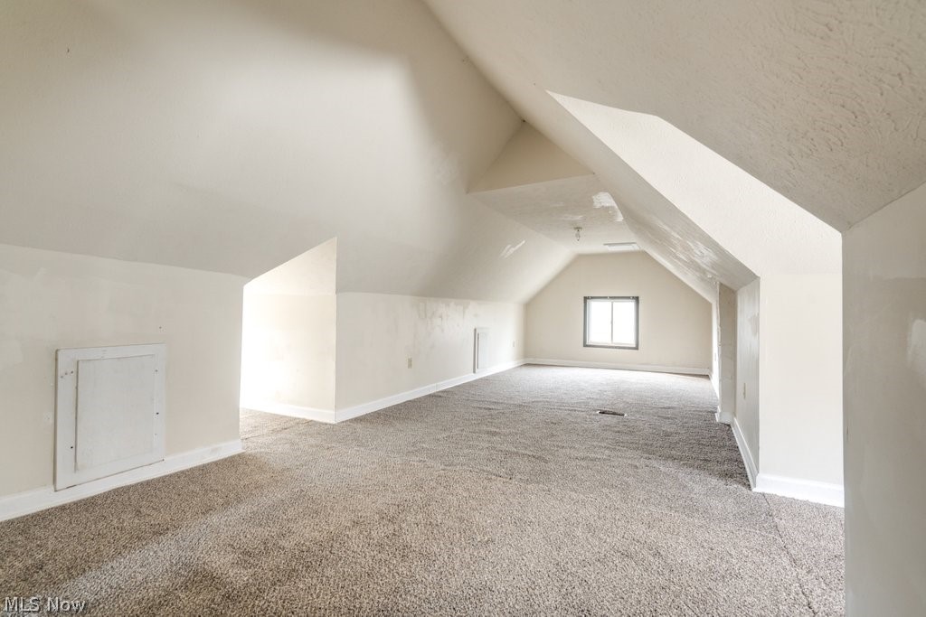 Superior Park - Residential Income